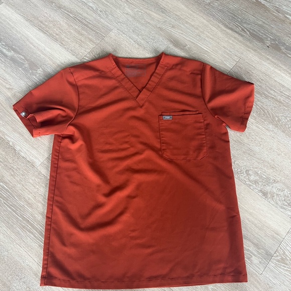 Fig Set - Picture 2 of 11